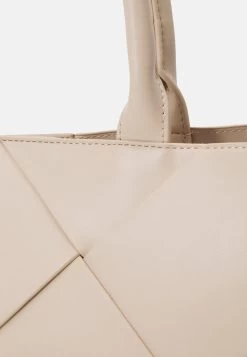 Even&Odd Bolso De Mano - Beige -Estilo Urbano Ventas 5ef42eeec2ef4db28ac4a300c7215360