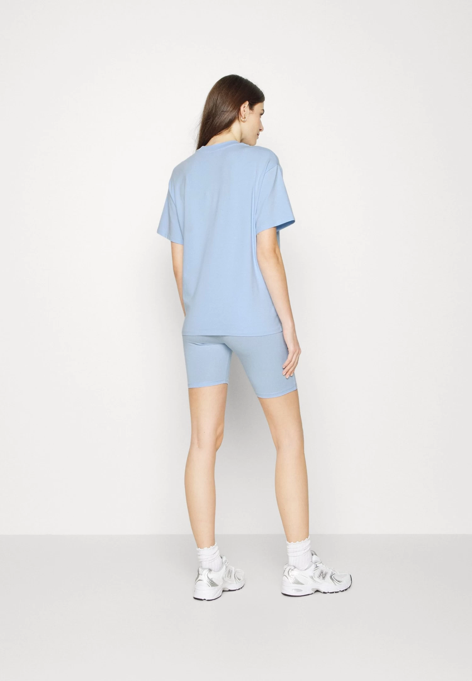 Set - Chándal - 502 - Blue 1 Set - Chándal - 502 - Blue