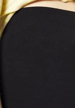 Even&Odd 2 Pack - Shorts - Black/Beige 15 Even&Odd 2 Pack - Shorts - Black/Beige -Estilo Urbano Ventas 5ffc8d5f127441348bb61b324f18253b