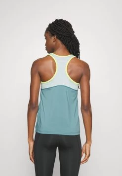 Top - Mint/Yellow -Estilo Urbano Ventas 60129e3a9f9a4da08f462cf79c34cc17