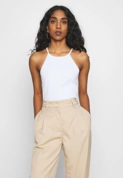 Even&Odd 2 Pack - Top - Black/White -Estilo Urbano Ventas 6055f372b22f41ad8d4a88d09e331465