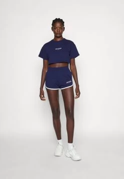 Even&Odd Chándal - Dark Blue/White -Estilo Urbano Ventas 60604796db6245deae14333b09071422