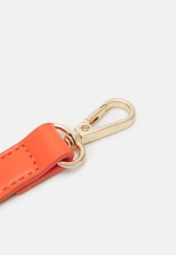 Even&Odd Bandolera - Orange -Estilo Urbano Ventas 60e211880fec485a93ee3c0f0338ec51