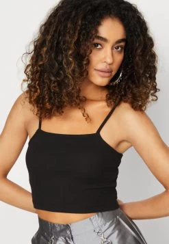 Even&Odd 2 Pack - Top - Green/Black -Estilo Urbano Ventas 613aacab47e8419991d27eb003b64a9a