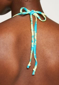 Even&Odd Mono - Green/Yellow -Estilo Urbano Ventas 61db5fa7c5f947eba5bf06e57a5060ab