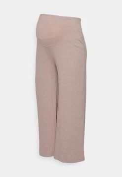 Pantalones - Mottled Light Brown -Estilo Urbano Ventas 62b0423cdd424f01af9adc2253fb3ffb