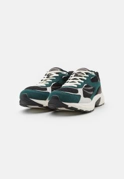 Even&Odd Zapatillas - Green -Estilo Urbano Ventas 62be6efab4f64fe794c4c9e791b45376