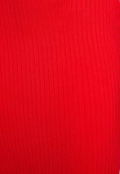 Even&Odd Crew Ausschnitt Ripp Basic Bodycon Mini Strickkleid - Vestido De Tubo -Berry 11 Even&Odd Crew Ausschnitt Ripp Basic Bodycon Mini Strickkleid - Vestido De Tubo -Berry -Estilo Urbano Ventas 62f07f981ad34e0094a0d50c48e9f4d5