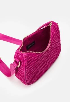 Even&Odd Bandolera - Pink -Estilo Urbano Ventas 634fc8d5fc3b4f7d815d0d4d5cf60103