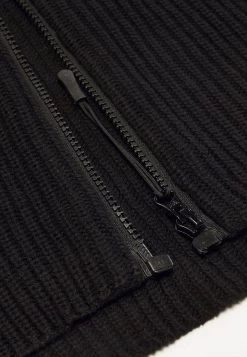 Even&Odd Jersey De Punto - Black 18 Even&Odd Jersey De Punto - Black -Estilo Urbano Ventas 63723809341a4832bfeb4ce8135206f3