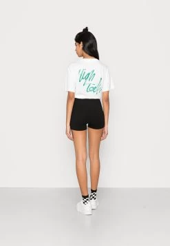 Even&Odd 2 Pack - Shorts - Black/Black 7 Even&Odd 2 Pack - Shorts - Black/Black -Estilo Urbano Ventas 63aeb9ad629046ba9109246c7d12e672