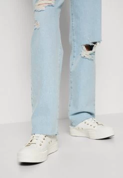 Even&Odd Vaqueros Boyfriend - Light Blue Denim 9 Even&Odd Vaqueros Boyfriend - Light Blue Denim -Estilo Urbano Ventas 63ec1958ecea4d4ebce2250497aa119b