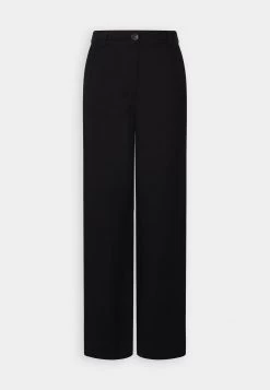 Even&Odd Pantalones - Black -Estilo Urbano Ventas 64065f5c2f6c472db47612164ff73983