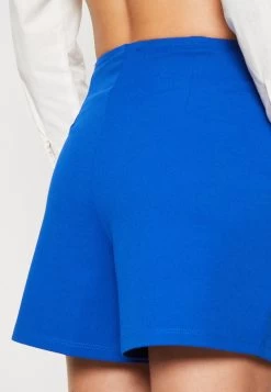 Even&Odd Shorts - Blue -Estilo Urbano Ventas 643a4eb88df9476e857c4d69efa37548