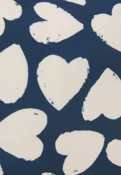 Even&Odd Neceser - Blue/White -Estilo Urbano Ventas 64790eecbc454e82ac78c9b3b209e959