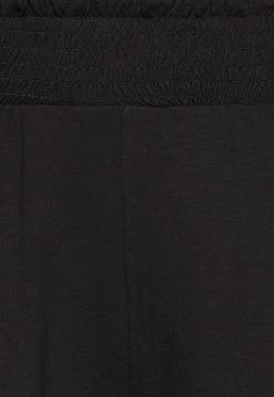 Even&Odd 2 Pack - Shorts - Black/White -Estilo Urbano Ventas 64ed2c21c4df4a0f8ed7e9fe4c4c8ef3