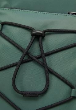 Even&Odd Mochila - Green -Estilo Urbano Ventas 6686841f680d4f3b9bb29c176c7dec2d