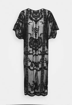 Even&Odd Chaqueta De Punto - Black -Estilo Urbano Ventas 674c37cd643a415c82ca997fdd229cf2