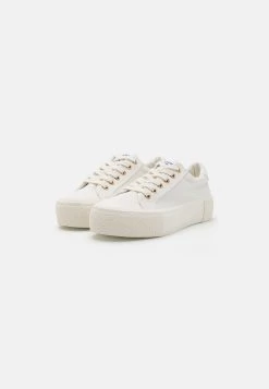Even&Odd Zapatillas - Off-White -Estilo Urbano Ventas 67ca9e75afa4459897bc201c2c0156ce
