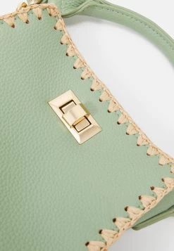 Even&Odd Bandolera - Mint -Estilo Urbano Ventas 67e7a1ac87744b51a7f5ba1331f4c0b0