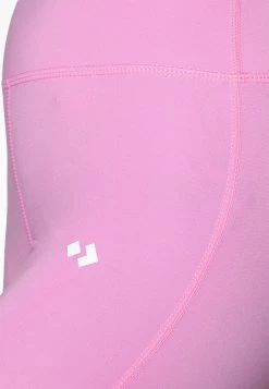 Medias - Purple -Estilo Urbano Ventas 68a43632c7814cefabb2822238e9e4d7