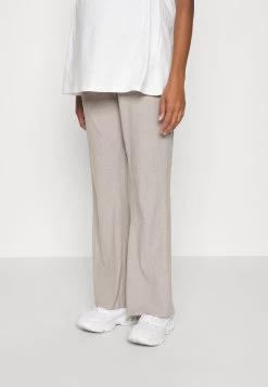 Leggings - Mottled Light Brown