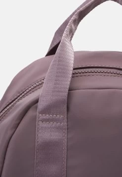 Even&Odd Mochila - Brown 10 Even&Odd Mochila - Brown -Estilo Urbano Ventas 68df8a49c0074cdfb5434aa6d0bbc7a6