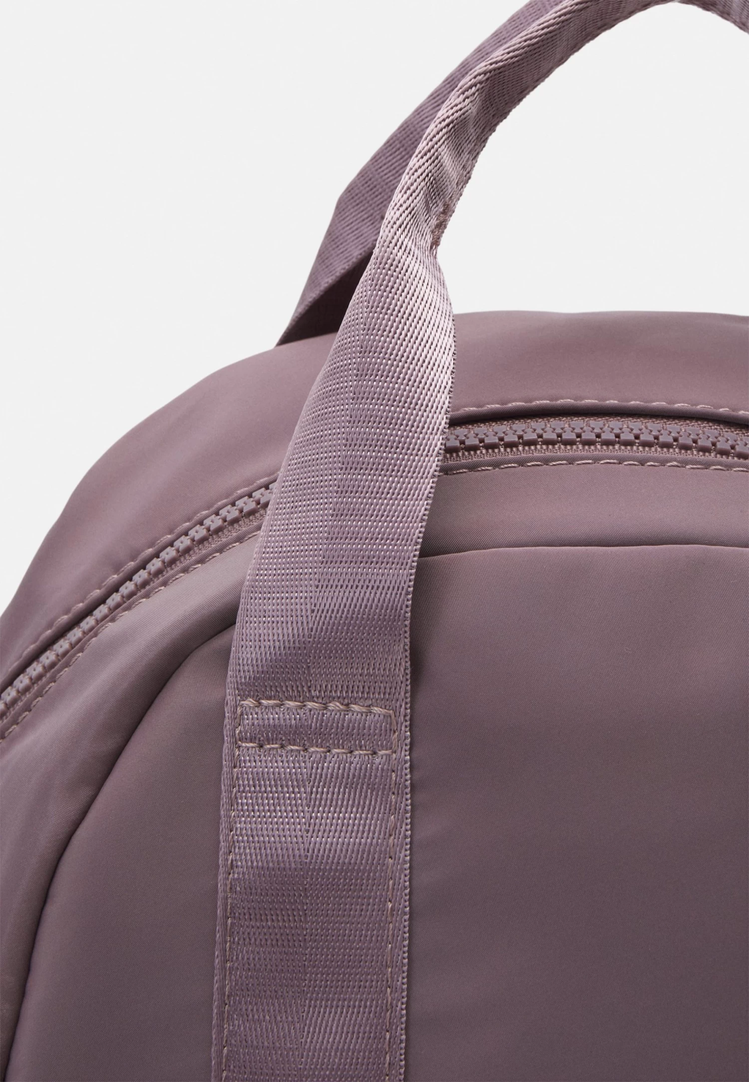 Even&Odd Mochila - Brown 5 Even&Odd Mochila - Brown - Imagen 5