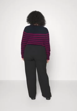 Pantalones - Black -Estilo Urbano Ventas 69cd4cce395b4b88a4cd1518a53cc43d