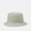 Even&Odd Sombrero - Mint