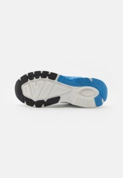 Even&Odd Zapatillas - White/Blue -Estilo Urbano Ventas 6b1998f59cac443e952a61ac1ccf4d5f