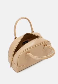 Even&Odd Bolso De Mano -Beige -Estilo Urbano Ventas 6b3ccf27cccd4579913732683bb1e8c8