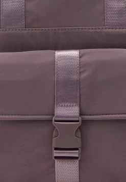 Even&Odd Mochila - Brown 11 Even&Odd Mochila - Brown -Estilo Urbano Ventas 6b87455d23a44cbeab248d9214e59c8a