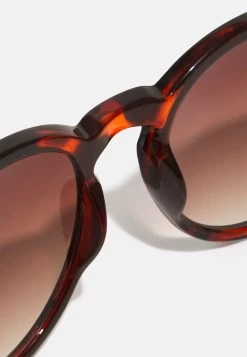 Even&Odd Gafas De Sol - Brown -Estilo Urbano Ventas 6c18bb50abe54ef79169e631580129b1