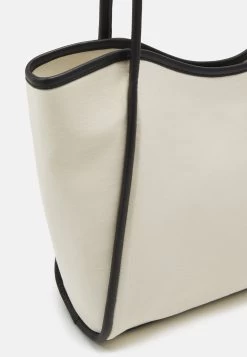 Even&Odd Bolso De Mano - Off-White -Estilo Urbano Ventas 6e19df92a2ac436298bd1622fdd5c7af