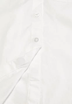 Even&Odd Blusa - White -Estilo Urbano Ventas 6e3f55f7dbb647c796b5d75c557581ee