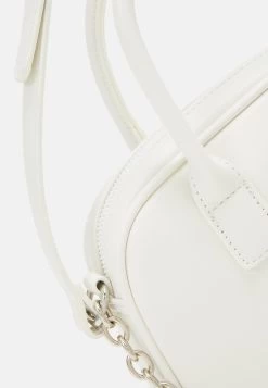 Even&Odd Bolso De Mano - White 9 Even&Odd Bolso De Mano - White -Estilo Urbano Ventas 6e6a78b0e2544953aa0f1935f571ddc1