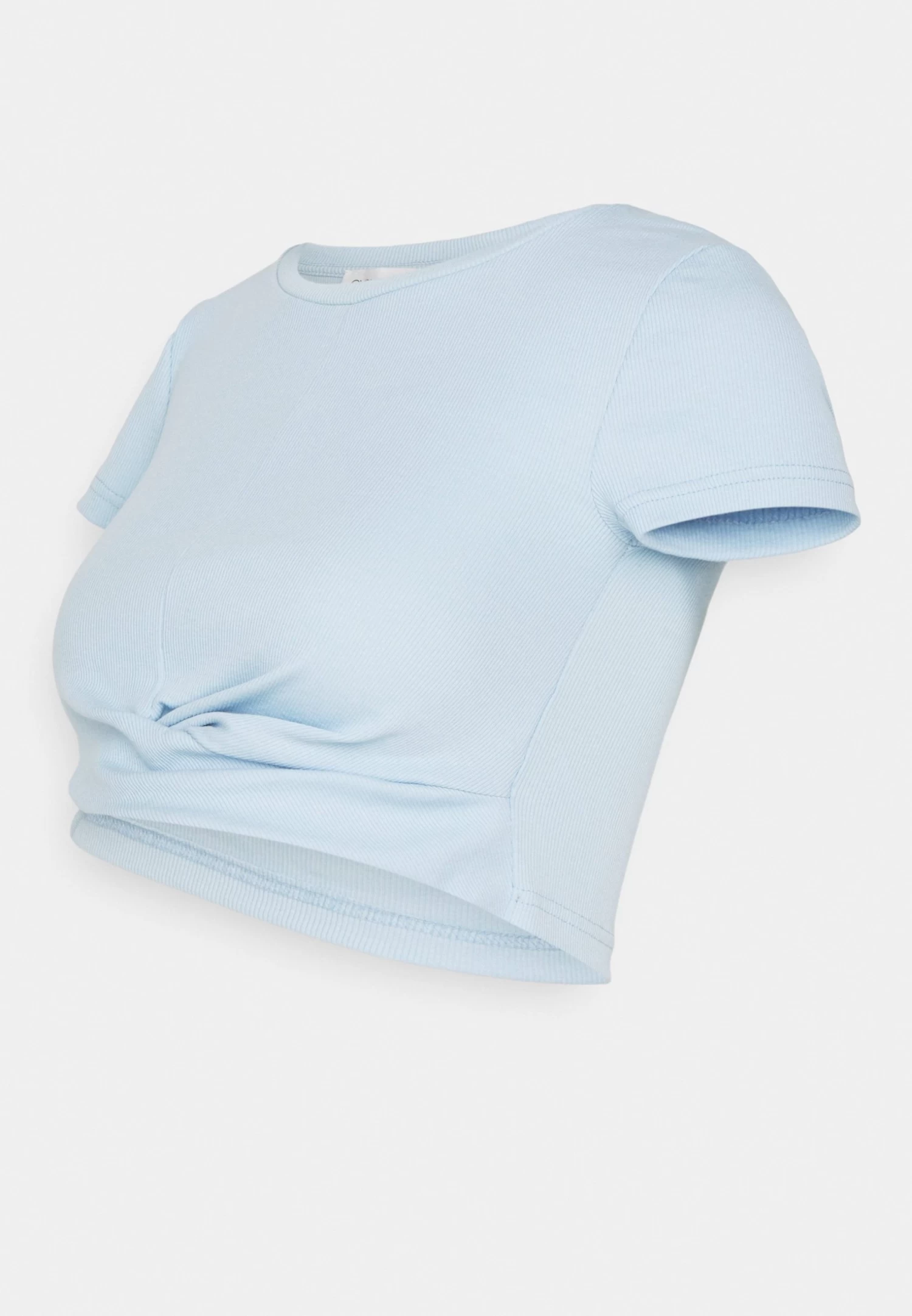 2 Pack - Camiseta Estampada - Light Blue 7 2 Pack - Camiseta Estampada - Light Blue - Imagen 7