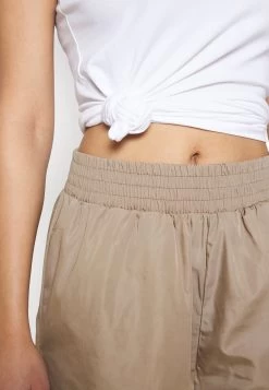 Pantalones Cargo -Beige -Estilo Urbano Ventas 7063bbfe014e47d2b8bd0eceeadbab0f