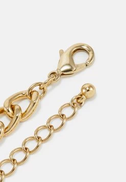 Even&Odd Set - Reloj - White/Gold 9 Even&Odd Set - Reloj - White/Gold -Estilo Urbano Ventas 707287c1f0c24bccaa2e99f44e598689