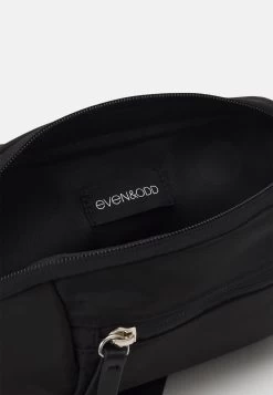 Even&Odd Riñonera - Black -Estilo Urbano Ventas 708473556c33496db3e54c0757ef20c4