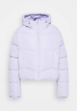 Even&Odd Chaqueta De Invierno - Lilac -Estilo Urbano Ventas 70bec617ad054b14b4fd917b1ce9fd8b