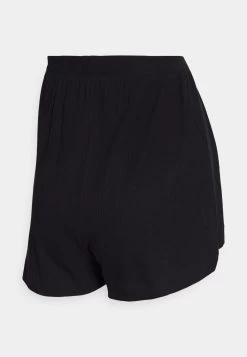 2 Pack- Shorts - Black/ Beige -Estilo Urbano Ventas 70d97e5fd80d4f51b8d1aa48f9ca7fe7