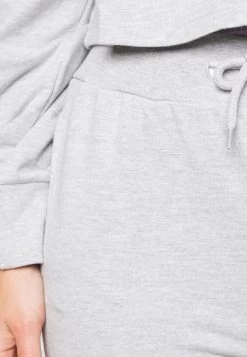 Set - Chándal -Mottled Light Grey 13 Set - Chándal -Mottled Light Grey -Estilo Urbano Ventas 70e20a5db9a5411c91c5fa59c6109701