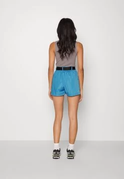 Even&Odd Shorts - Blue -Estilo Urbano Ventas 70e67ac61b8e4328ae625462b04913d5