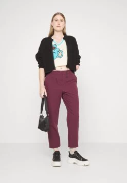 Even&Odd Jersey De Punto - Black 15 Even&Odd Jersey De Punto - Black -Estilo Urbano Ventas 71e0008dc5ae41d9adce96e81d7a4f56