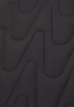 Even&Odd Mochila - Black -Estilo Urbano Ventas 7219d9514e8e438ea493719b2ef22c1b