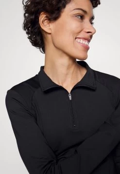 Camiseta De Manga Larga - Black -Estilo Urbano Ventas 73397d5b63484faa91559de271253e76