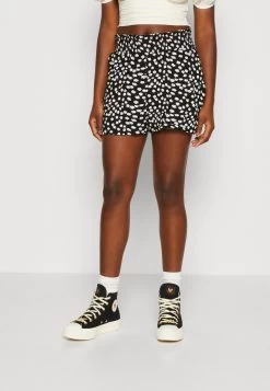 Even&Odd 2 Pack - Shorts - Black/White -Estilo Urbano Ventas 736f080e36354acdabc758f8b52cc868