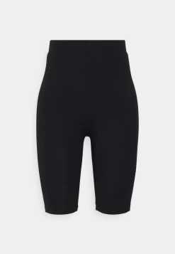 Even&Odd 2 Pack - Shorts - Black/Beige 14 Even&Odd 2 Pack - Shorts - Black/Beige -Estilo Urbano Ventas 747af53336ec4d7e8e10f49ec38df816